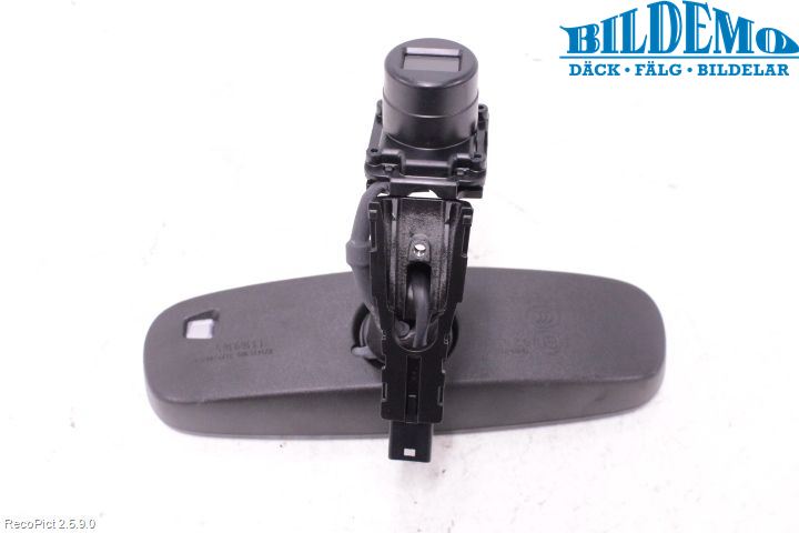 Opel INSIGNIA 09-16 Spegel Invändig El