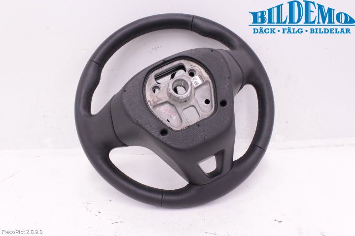 Opel INSIGNIA 09-16 Ratt