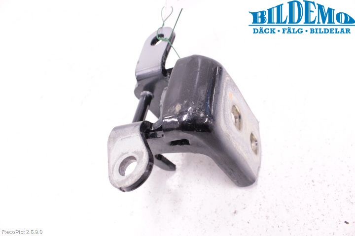 Opel INSIGNIA 09-16 Dörrgångjärn