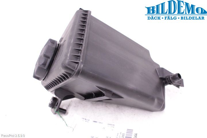 BMW 5 GT F07 09-17 Expansionstank
