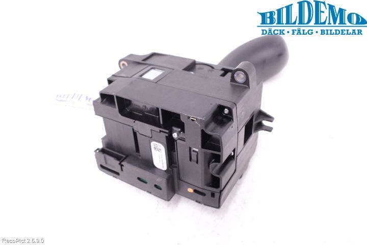 BMW 5 GT F07 09-17 Växelspak