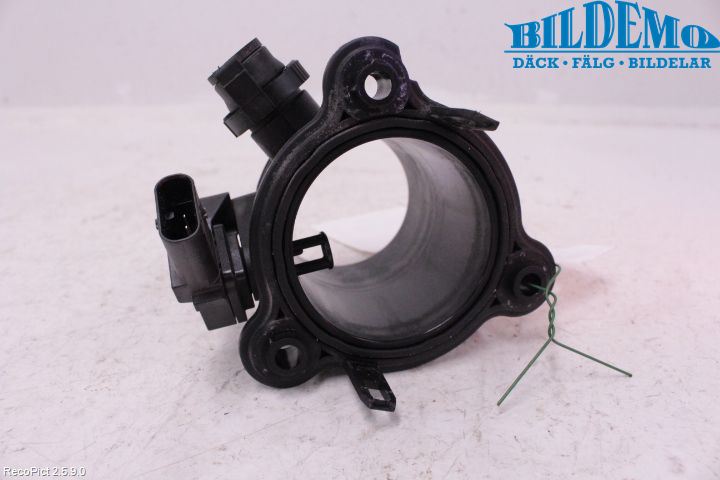 Mini ONE/COOPER 3DR F56 14-24 Injspjällhus