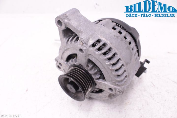 Mini ONE/COOPER 3DR F56 14-24 Generator