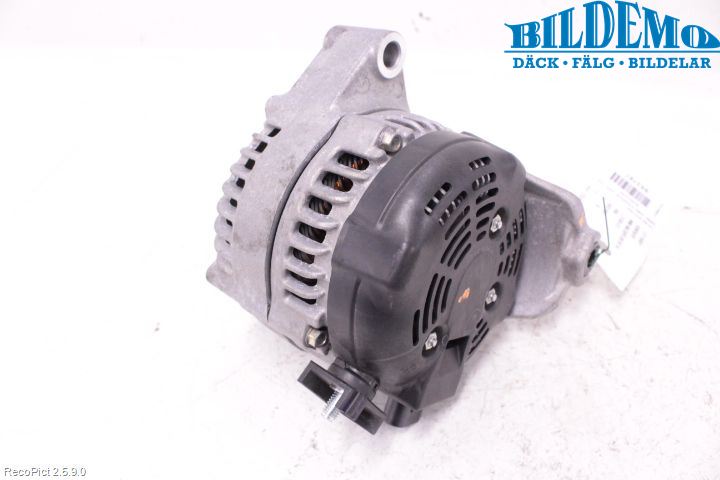 Mini ONE/COOPER 3DR F56 14-24 Generator