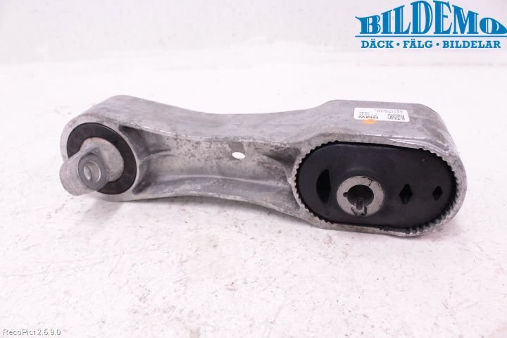 Mini ONE/COOPER 3DR F56 14-24 Motorfäste