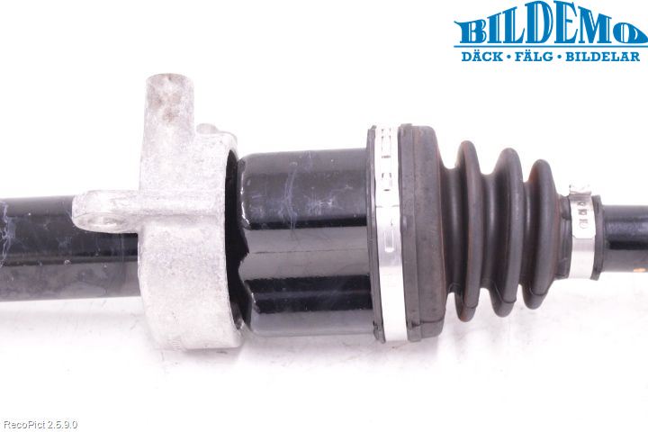 Mini ONE/COOPER 3DR F56 14-24 Drivaxel Fram Höger