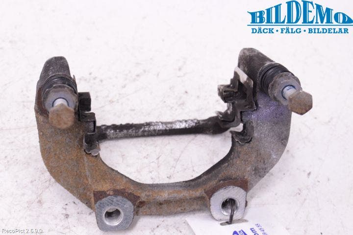 BMW X3 F25 10-17 Bromsokshållare