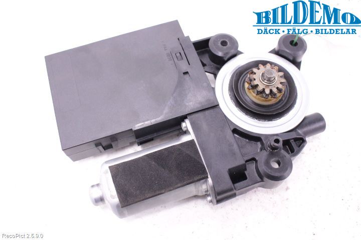 Volvo C30 07-10 Fönsterhissmotor