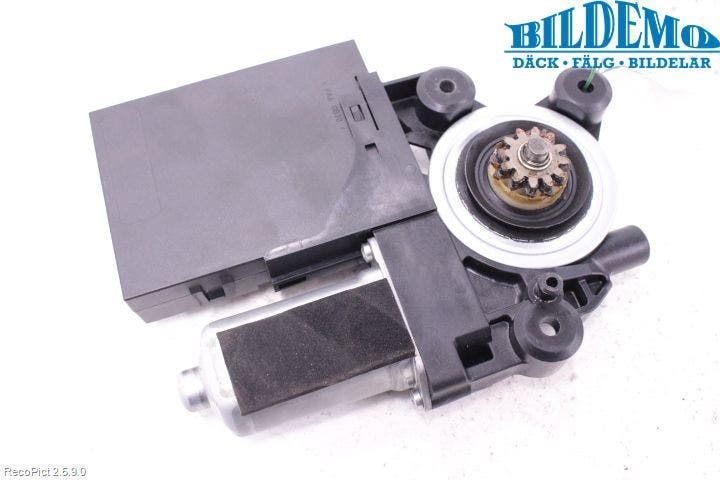 Volvo C30 07-10 Fönsterhissmotor