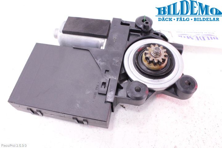 Volvo C30 07-10 Fönsterhissmotor