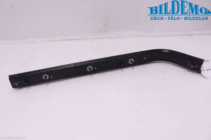 Fiat FIORINO Dörrgångjärn