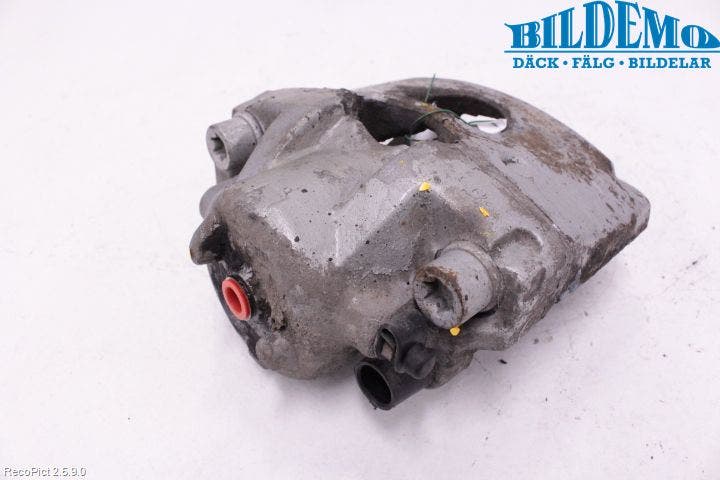 Saab 9-3 VER 2 Bromsok Fram Höger