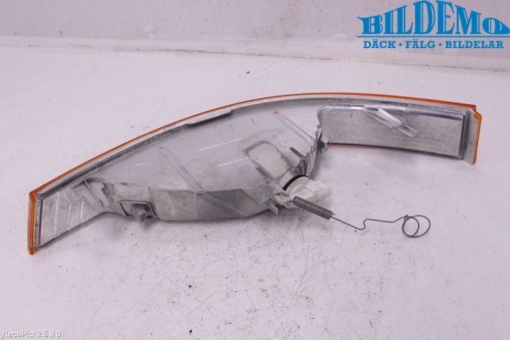 Renault MASTER III  04-10 Blinkers Fram Höger