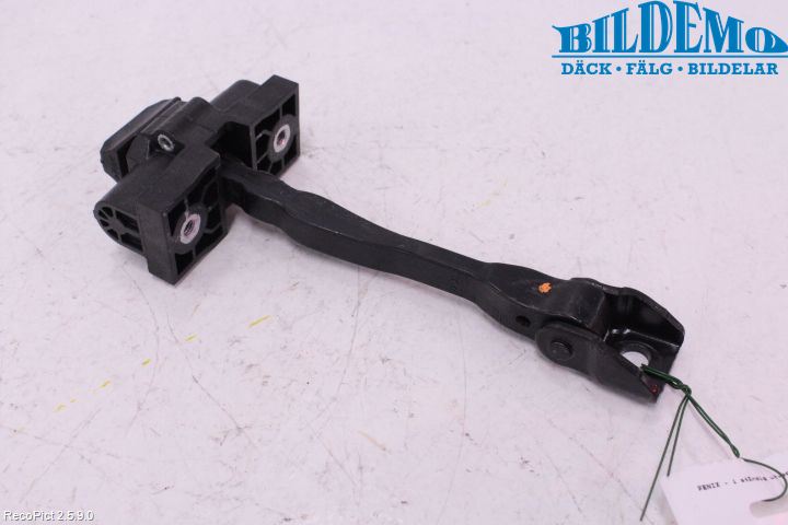 BMW 2 F46 GRAN TOURER 15-22 Dörrstopp