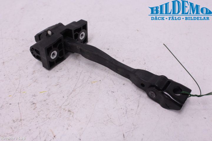 BMW 2 F46 GRAN TOURER 15-22 Dörrstopp