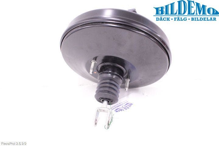 BMW 2 F46 GRAN TOURER 15-22 Bromsservo