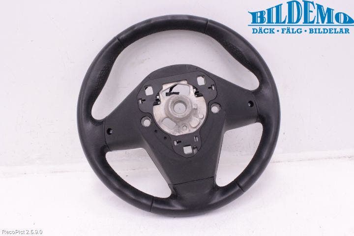 BMW 2 F46 GRAN TOURER 15-22 Ratt