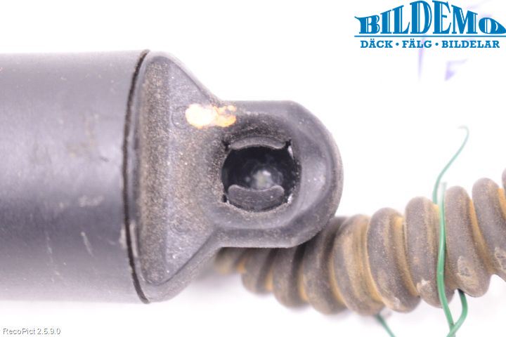 BMW 2 F46 GRAN TOURER 15-22 Gasfjäder Baklucka