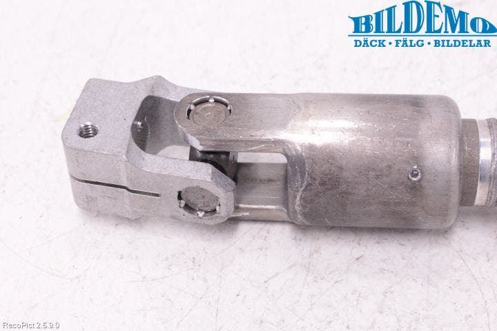 BMW 2 F46 GRAN TOURER 15-22 Rattaxelknut