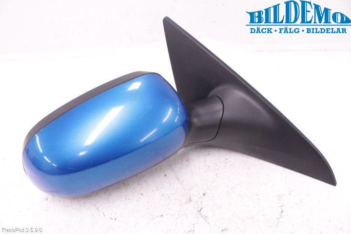 Opel TIGRA Spegel Yttre El Hö