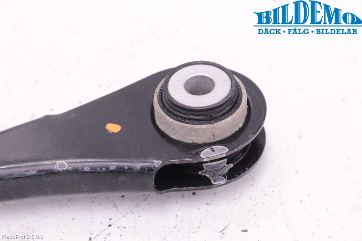 BMW 1 F20/F21 11-19 Bärarm Bak Vänster