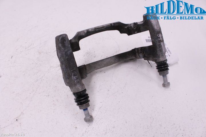 BMW X1 F48 15-22 Bromsokshållare