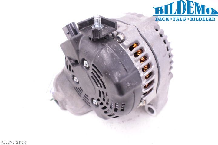 BMW X1 F48 15-22 Generator