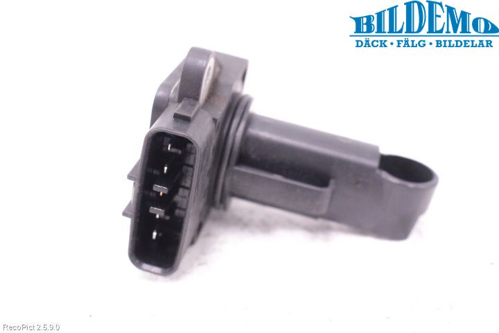 Mazda 6 02-08 Injluftmassamätare