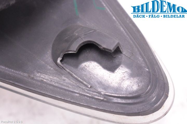 Mazda 6 02-08 Bakljus Höger