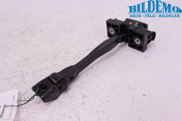 BMW X1 F48 15-22 Dörrstopp