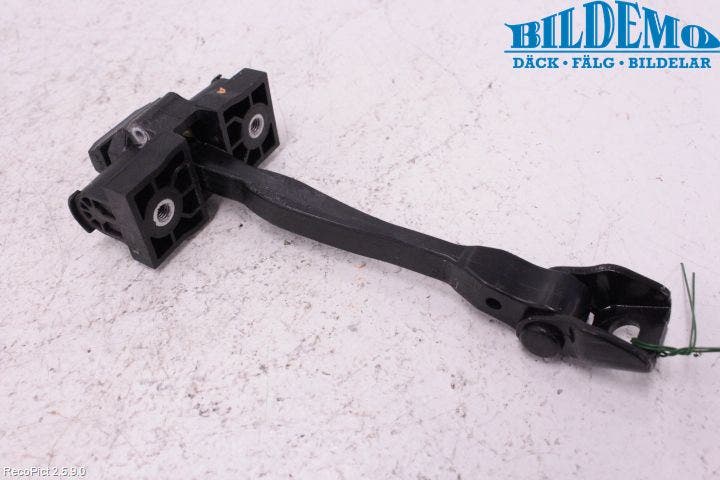 BMW X1 F48 15-22 Dörrstopp