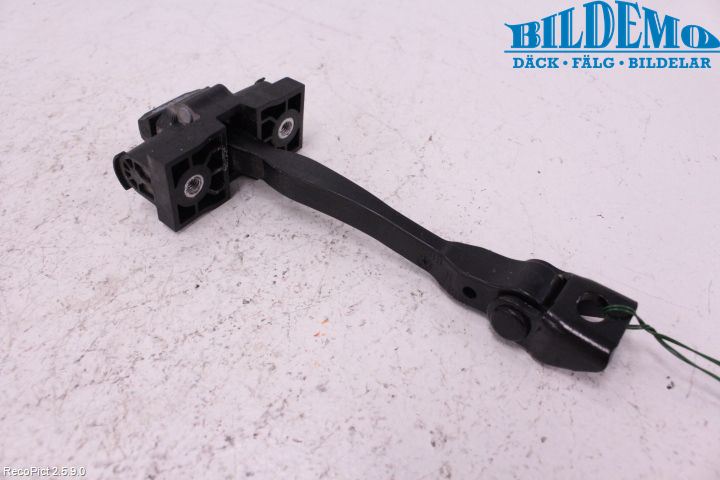 BMW X1 F48 15-22 Dörrstopp