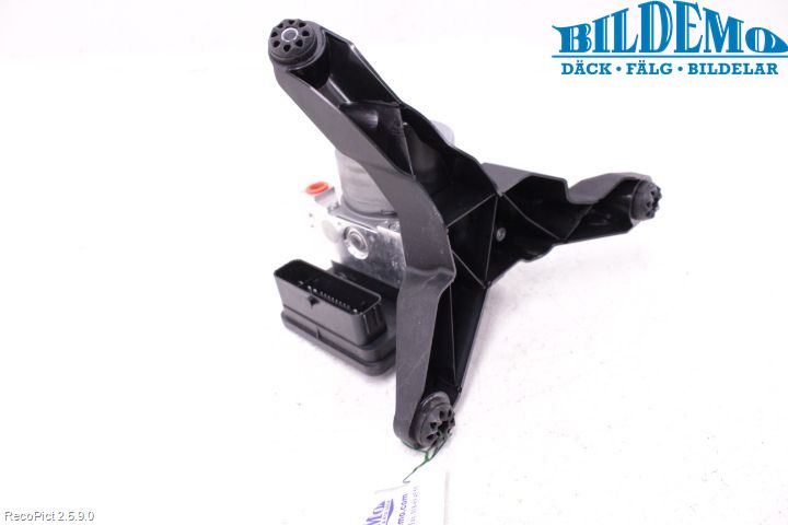 BMW X1 F48 15-22 Abs Hydraulaggregat