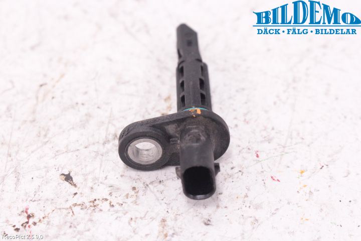 Mercedes-Benz MB E-KLASS (W213) 16-23 Abs Sensor