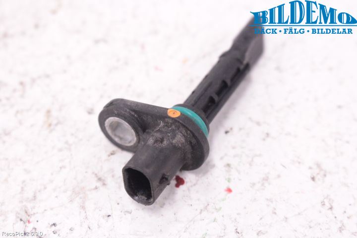 Mercedes-Benz MB E-KLASS (W213) 16-23 Abs Sensor