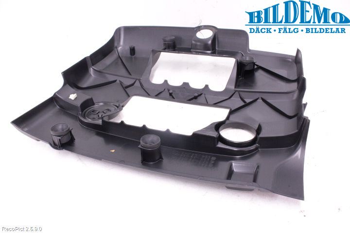 Volkswagen VW GOLF V 04-09 Motorkåpa