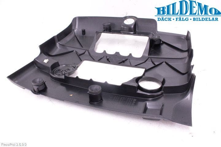 Volkswagen VW GOLF V 04-09 Motorkåpa