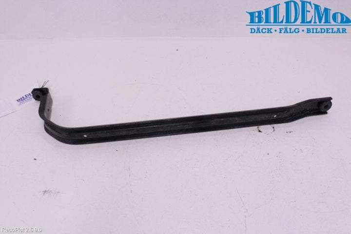 BMW 2 F22/F23/F87 Coupé/Cab 13-21 Bränsletanksband