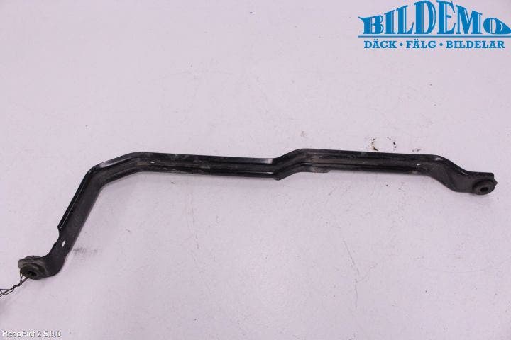 BMW 2 F22/F23/F87 Coupé/Cab 13-21 Bränsletanksband