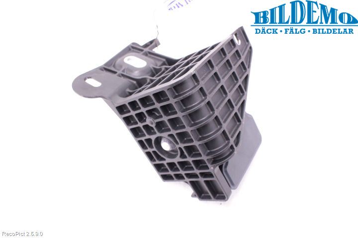 Opel CORSA E 15-19 Abs Hydraulaggregat