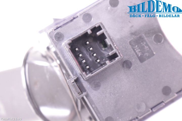 Opel CORSA E 15-19 Spak Torkar-Spolomk