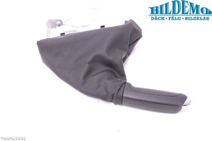 Opel CORSA E 15-19 Handbromsspak