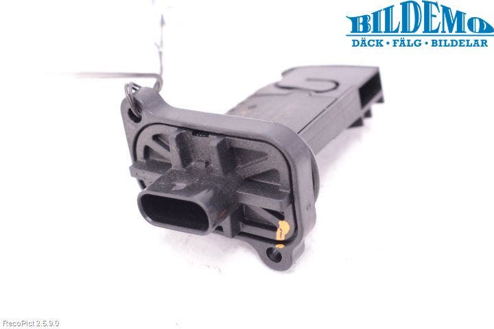 BMW 2 F22/F23/F87 Coupé/Cab 13-21 Injluftmassamätare