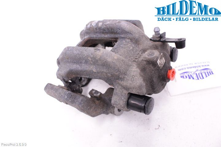 BMW 2 F22/F23/F87 Coupé/Cab 13-21 Bromsok Bak Höger