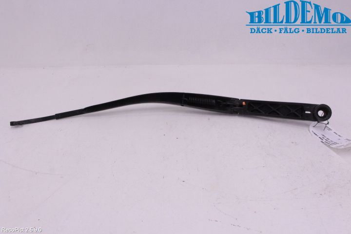 Honda ACCORD    08- Torkararm Armar Vindruta