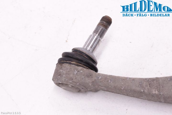 BMW 5 F10/F11/F18 09-17 Bärarm Bak Vänster