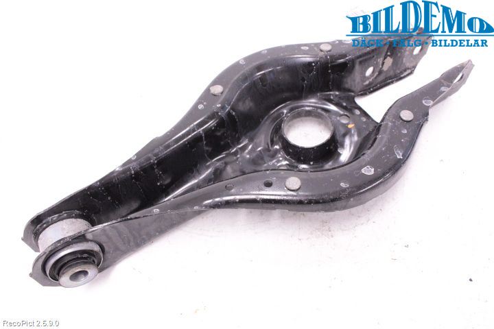 BMW 3 F30/F31/F80 12-19 Bärarm Bak Vänster