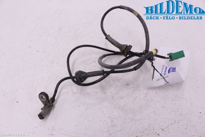 Volvo S60 01-04 Abs Sensor