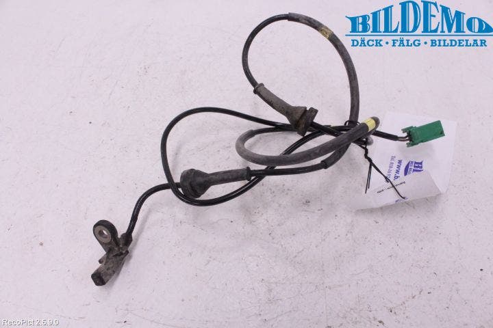 Volvo S60 01-04 Abs Sensor