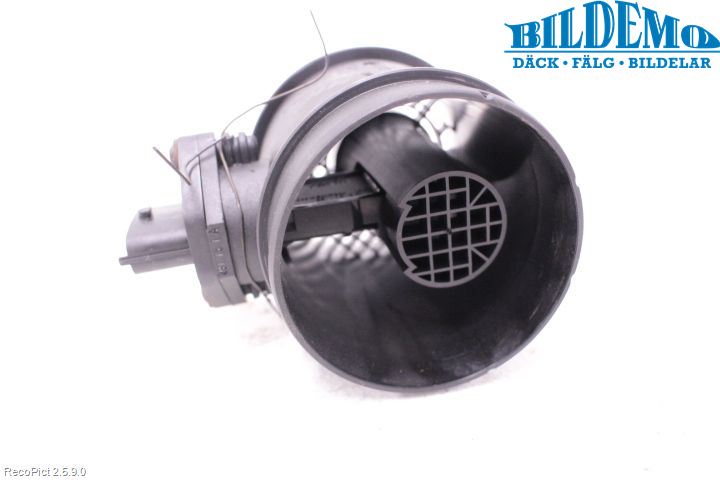 Saab 9-5 -05 Injluftmassamätare